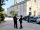 Carabinieri di Gubbio intensificati i controlli nel periodo festivo