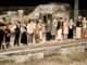 Teatro della Fama vince premio nazionale per compagnie amatoriali