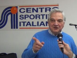 Morto Roberto Grandis, formatore e psicologo, era malato da due anni
