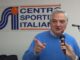 Morto Roberto Grandis, formatore e psicologo, era malato da due anni