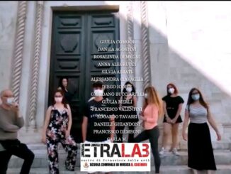 Gualdo Tadino, La Musica non si ferma, le iniziative della Scuola Comunale