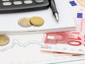 Contributi a fondo perduto domande entro il 18 febbraio