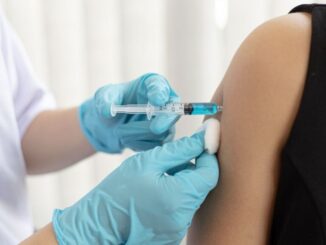 Domenica 6 open vax day vaccinazioni over 12 anche Gualdo Tadino