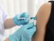 Domenica 6 open vax day vaccinazioni over 12 anche Gualdo Tadino