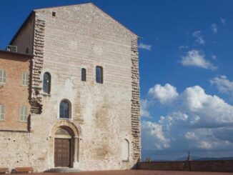Giorno del ricordo Stirati restituire alle vittime la memoria