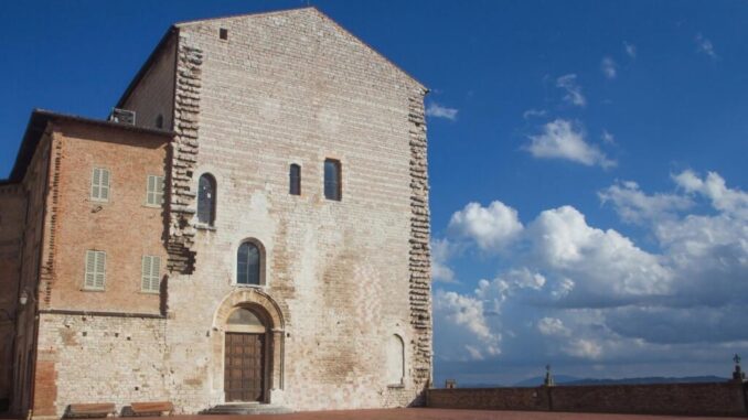 Giorno del ricordo Stirati restituire alle vittime la memoria
