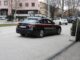 Gubbio, sanzionati due conducenti per guida in stato di ebbrezza