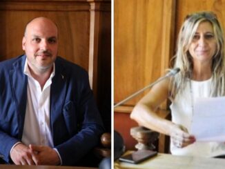 Gubbio Lega chiede azioni concrete lavoro natalità spopolamento