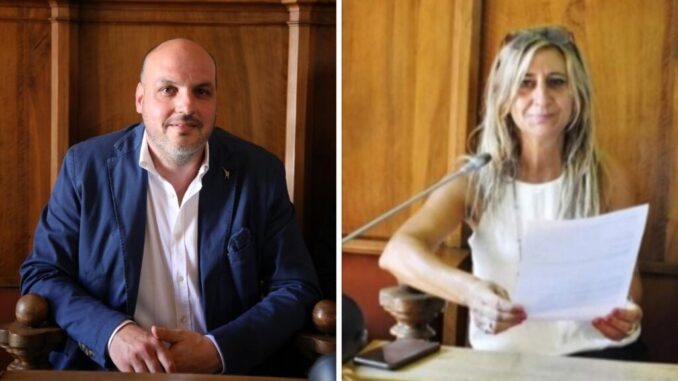 Gubbio Lega chiede azioni concrete lavoro natalità spopolamento