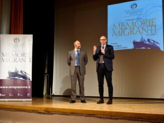 Memorie migranti festival 2022 edizione speciale online 16 e 17 febbraio