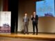 Memorie migranti festival 2022 edizione speciale online 16 e 17 febbraio
