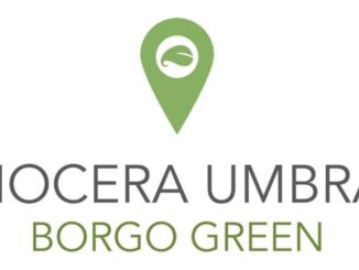 Nocera Umbra Borgo Green 2022 riparte con Tavolo verde