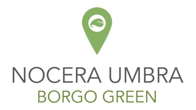 Nocera Umbra Borgo Green 2022 riparte con Tavolo verde