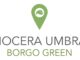 Nocera Umbra Borgo Green 2022 riparte con Tavolo verde