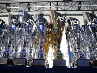 Sfilano a Gubbio i vincitori del Campionato Automobilistico Umbro. Giovedì dalle 18.30 “Ai Cappuccini” serata di premiazioni e riconoscimenti
