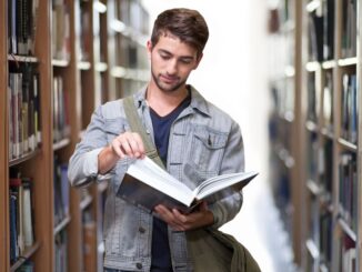 Gubbio, orientamento universitario con l'Informagiovani