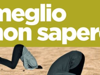Tre struzzi, tre consiglieri e un’interrogazione a TRG