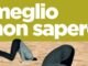 Tre struzzi, tre consiglieri e un’interrogazione a TRG