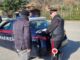 Gubbio, attività di controllo del territorio, numerosi servizi preventivi