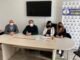 Piano sociosanitario: Gubbio avrà una casa e un ospedale di comunità, la struttura di Branca sarà di primo livello e potenziataPiano sociosanitario: Gubbio avrà una casa e un ospedale di comunità, la struttura di Branca sarà di primo livello e potenziata