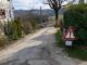 Criticità delle strade comunali, Lega Gubbio parla di frazioni abbandonate