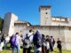 La gita di fine anno è a Gualdo Tadino. Boom di scuole al Polo museale, gli studenti tornano nei musei della città