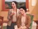 A Gualdo Tadino la grande pittura di figurazione americana