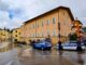Borghi Sicuri, attività della Questura si concentra su Gubbio