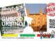 Una gita virtuale sulle tracce del Duca Federico