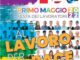 primo maggio