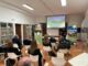 Sostenibilità, Masterplan dell’associazione Nocera Umbra Borgo Green. “Una visione sostenibile per il futuro del borgo"