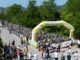 Percorsi nuovi per la Granfondo del Monte Cucco