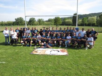 La denuncia della società Rugby Città di Castello dopo la partita giocata a Gubbio