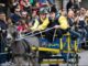 Il Palio di Primavera torna a regalare emozioni