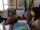 Rifiutour, premiati i bambini più creativi e attenti