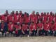 Rugby Gubbio batte Chieti 36-12, ottavo risultato positivo, vince anche a casa dell’Abruzzo Rugby Rebel Chieti