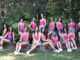 Si parte da Nocera, casting e selezioni al via, Miss Italia e l’Umbria