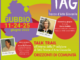 TAG, un weekend fra trekking e giochi da tavola