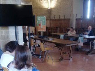 Torna il Gubbstock, anima rock dell’estate cittadina, che si terrà i prossimi 21 e 22 luglio al Teatro Romano
