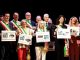Gubbio e Fossato di Vico premiate da Euroferr, territori di significato: “porta di ingresso verso territori ricchi di significato”