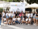 Miss Italia, a Nocera Umbra prima tappa con 18 miss