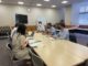 Borse di studio in Giappone agli studenti del Liceo di Nocera Umbra. Calendario fitto di incontri per il prof. Maurizio Morini