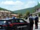 Gubbio, trovati con dose di cocaina, ritirata la patente