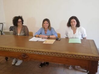 Nuovo anno scolastico: gli aiuti del Comune per le famiglie. Assistenza scolastica e aiuto compiti: sono due gli avvisi pubblicati