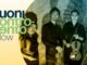 Il Quartetto d’archi del Conservatorio Morlacchi a Gualdo Tadino