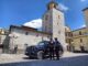 Prova a disfarsi della cocaina, arrestato dai carabinieri di Gubbio