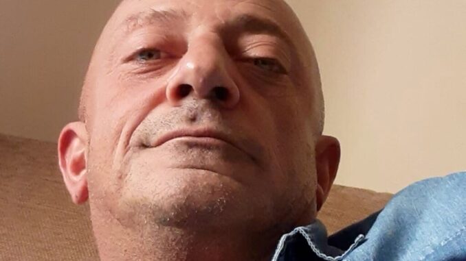 Prima edizione del Memorial Gianluca Graciolini