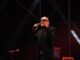 Mario Biondi dopo il successo internazionali arriva a Piazza Grande