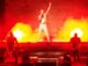 Piazza Grande: Achille Lauro Superstar Tour uno show tutto nuovo