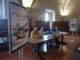 A Gubbio dal 13 settembre il Campionato Mondiale di Automodellismo